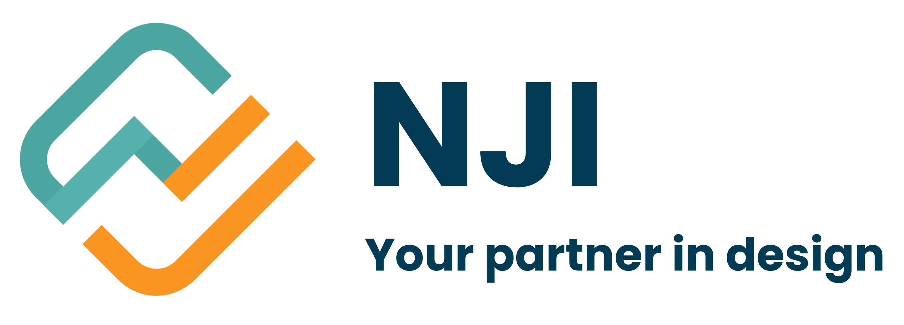 Revit Services | Home - NJi